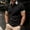 Black, variant on Apparel Large Shirts Men Long Sleeve Turtleneck Men Long Sleeve Crop Shirt Turtleneck Men Petite Tech Wear Graphic Tees Men Trendy Long Sleeve Tops Men Casual Short Tee Soft Long Sleeve Tee
