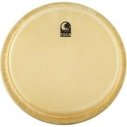 TOC ELIT PR 11 3/4 in HEAD