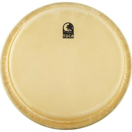 TOC ELIT PR 11 3/4 in HEAD
