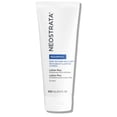 thumbnail image 1 of Loción NEOSTRATA Lotion Plus Advanced AHA Exfoliante 200 ml, 1 of 9