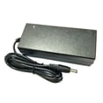 thumbnail image 2 of Adaptador de Corriente 100V-240V DC 12V 5A 60W Sunnimix Adaptador de corriente del monitor, 2 of 6