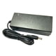 thumbnail image 2 of 100V-240V DC 12V 5A 60W Adaptador de Fuente de Alimentación Cable de para Monitor LED kusrkot Adaptador de corriente del monitor, 2 of 6