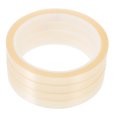 thumbnail image 3 of MasteelfCA 4 Rolls High Temperature Tape Heat Resistant Tape Heat Tape for Circuit Board, 3 of 7