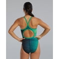 thumbnail image 2 of Tyr Womens Diamondfit Sp Swimsuit, 2 of 5