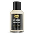 thumbnail image 4 of The Art of Shaving Men's Unscented After-Shave Balm, 3.3 fl oz, 4 of 6