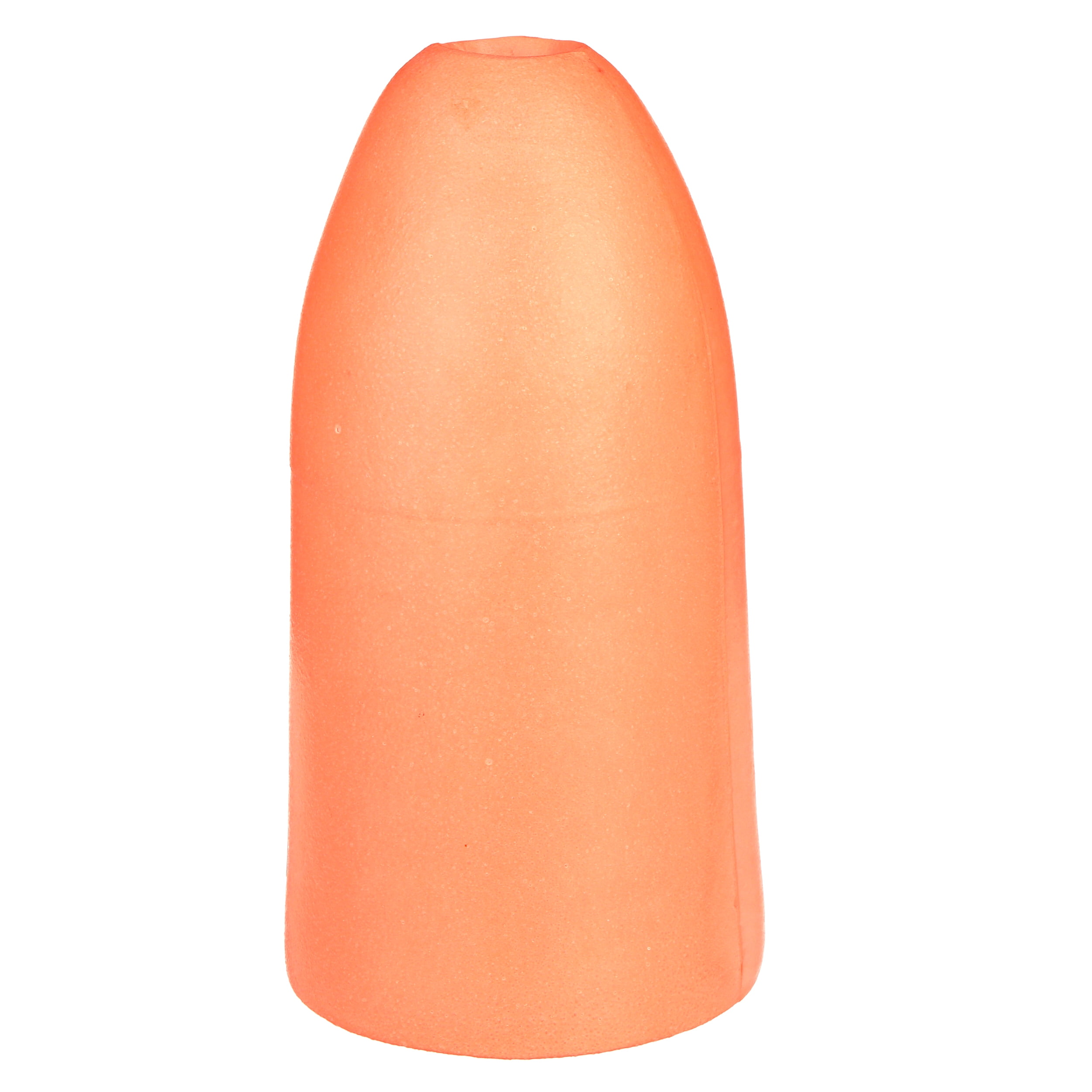 (3 pack) Promar PVC Float 11" x 5" Pink