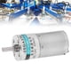 thumbnail image 4 of Motor De Engranajes De CC, Motor Pequeño De Baja Velocidad Para Humidificadores Para Deshumidificadores ANGGREK  GD1010, 4 of 8