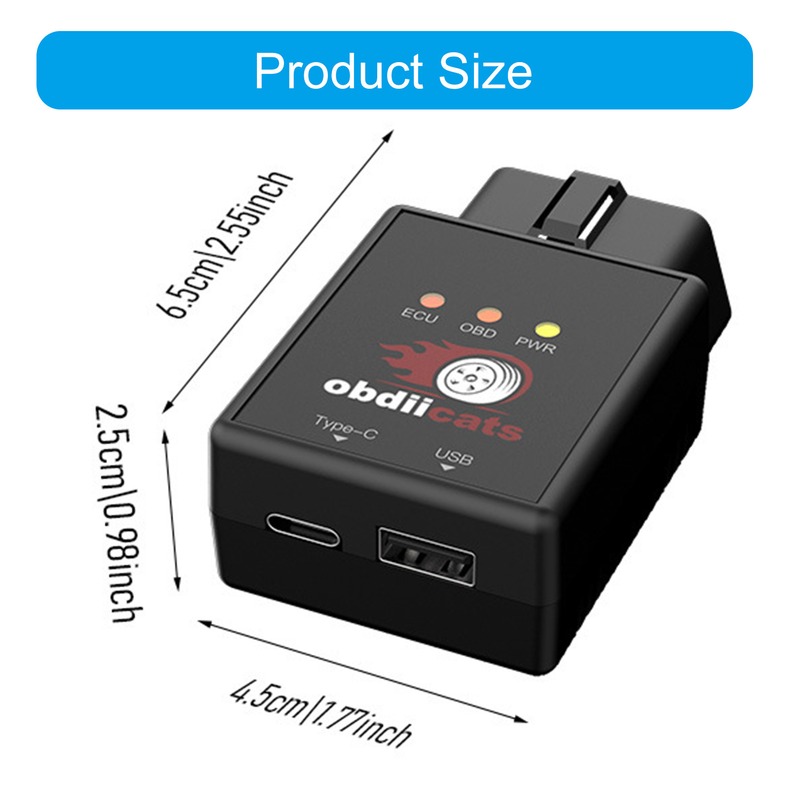 Universally Tuning Device For And Vehicles Enhances Overall Performances Saves Fuels And Provide A Smoothing Ride