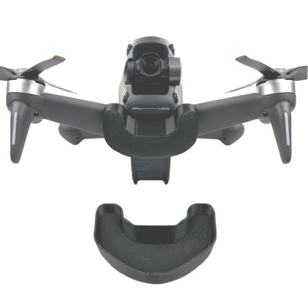 Vision Sensor Module Protective Cover Case Cap Accessories For DJI FPV Drone