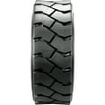 thumbnail image 2 of TVS Eurogrip IT30 8.25-15 149A5 14 Ply tt Industrial Tire, 2 of 4