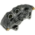 thumbnail image 3 of Raybestos Brakes Disc Brake Caliper P/N:Frc11553 Fits select: 2005-2023 TOYOTA TACOMA, 2003-2009 TOYOTA 4RUNNER, 3 of 4