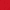 Red, variant on DALIX Fanny Pack w/ 3 Pockets Traveling Belt Pouch Waist Wallet Concealer Black