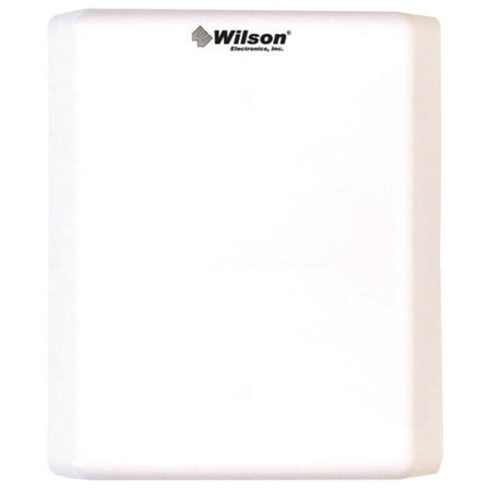 WilsonPro 311135 Antenna for Signal Booster