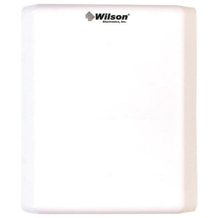 UPC: 0811815023555 | WilsonPro 311135 Antenna for Signal Booster