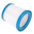 thumbnail image 1 of Filtro 3 uds accesorio de aspiradora reemplazo apto para ANGGREK  Otros, 1 of 8