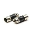 thumbnail image 3 of PPC EX6XLPLUS RG6 Snap & Seal Conectores de compresi?n para exteriores - Bulk 1,000 pcs, 3 of 5