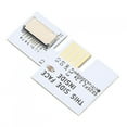 thumbnail image 4 of Card Reader,Micro Memory Card Reader Storage Card Reader Memory Card Reader World-Class Design, 4 of 9