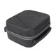 thumbnail image 5 of Estuche para Gafas DJI FPV Almacenamiento Con Concha Caja Protectora V2, 5 of 9