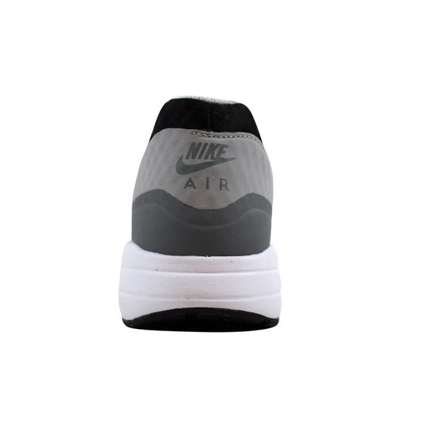 Nike 819476 top