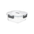 thumbnail image 4 of Ms Glass 800Ml Sq, 4 of 5