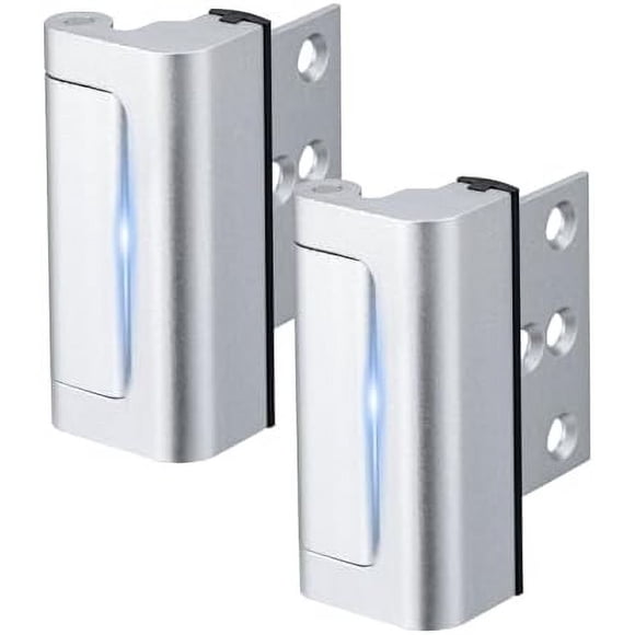 Door Reinforcement Lock | Walmart Canada
