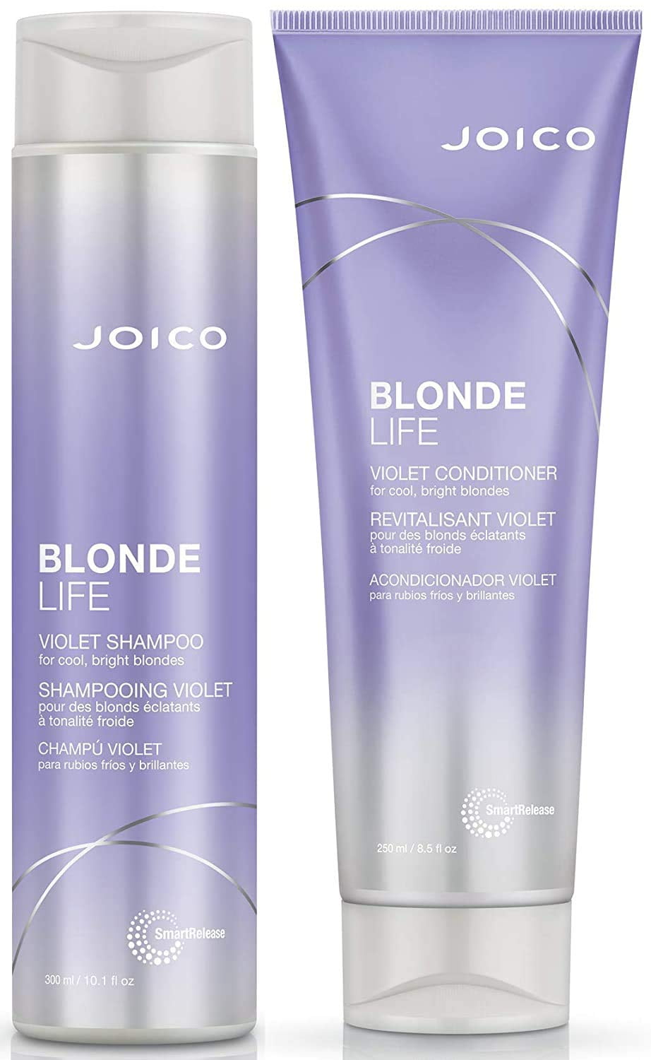 Blondes life. Joico blonde Life. Джойко блонд шампунь. Joico для волос для блонда. Joico бальзам для волос.