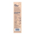 Nair Prep & Smooth Face, Exfoliating Facial Hair Removal for Woman