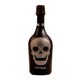 thumbnail image 1 of Vino Espumoso Torai Millesimato Extra Dry 1.5 L, 1 of 2