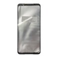 thumbnail image 4 of Compatible con Asus Rog Phone 6 6s Pro Rog 5 5s Pro cubierta de pantalla frontal lente de vidrio exterior Panel de pantalla Lcd pantalla táctil con Oca, 4 of 4