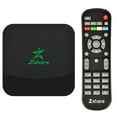 thumbnail image 4 of Mistaha Zshare Z1 Android 11.0 TV Box with 4K Playback - 2GB RAM, 16GB ROM, High Performance Processor, Versatile Connectivity & Wide App Compatibility, 4 of 6