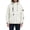 Beige B, variant on Mens Jackets Lightweight Long Sleeve Hooded Windbreaker Jacket with Pocket Hiking Golf Travel Rain Coats for Men Khaki C S
