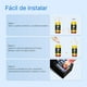 thumbnail image 3 of Kit de Tintas Valuetoner para Brother Negro Amarillo Magenta Cian Compatible con Impresora Nueva Ver, 3 of 6