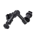 thumbnail image 4 of Without Deformation Friction Camera Arm, Portable  Arm, Durable For Cameras, Camcorders Follow  Shooting, 4 of 8