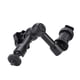 thumbnail image 4 of Brazo Mágico Brazo de Fricción Ajustable Para Cámaras Soporte Estable Para Trabajos de Fotografía, 4 of 7