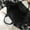 Black, variant on Fnyoxu Large Capacity Folding Travel Bag,Portable Lightweight Duffel Bag,Dry and Wet Separation Bag,Suitable for Weekend Night Sports Fitness