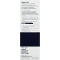 thumbnail image 6 of Nivea Men Protective Sunscreen Lotion Broad Spectrum SPF 15, 2.5oz, 3-Pack, 6 of 6