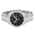 thumbnail image 2 of Tissot PR100 Mens Watch T1014171105100, 2 of 3