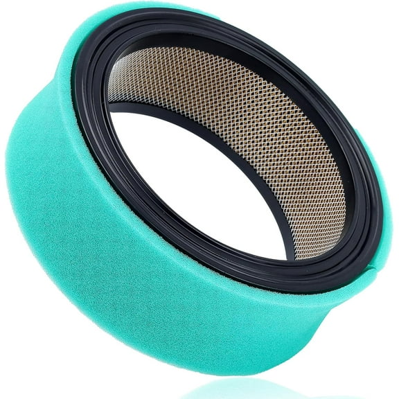 47 083 03-S Air Filter for Kohler CH730-CH740 K301 K241 K321 K341 CH20 CH18-CH25 CV724-CV740 CV17-CV23 47 883 03-S1 Engines