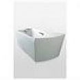 thumbnail image 2 of Toto Abf964nd Soiree 72-3/8" Acrylic Soaking Bathtub For Free Standing Installations -, 2 of 2