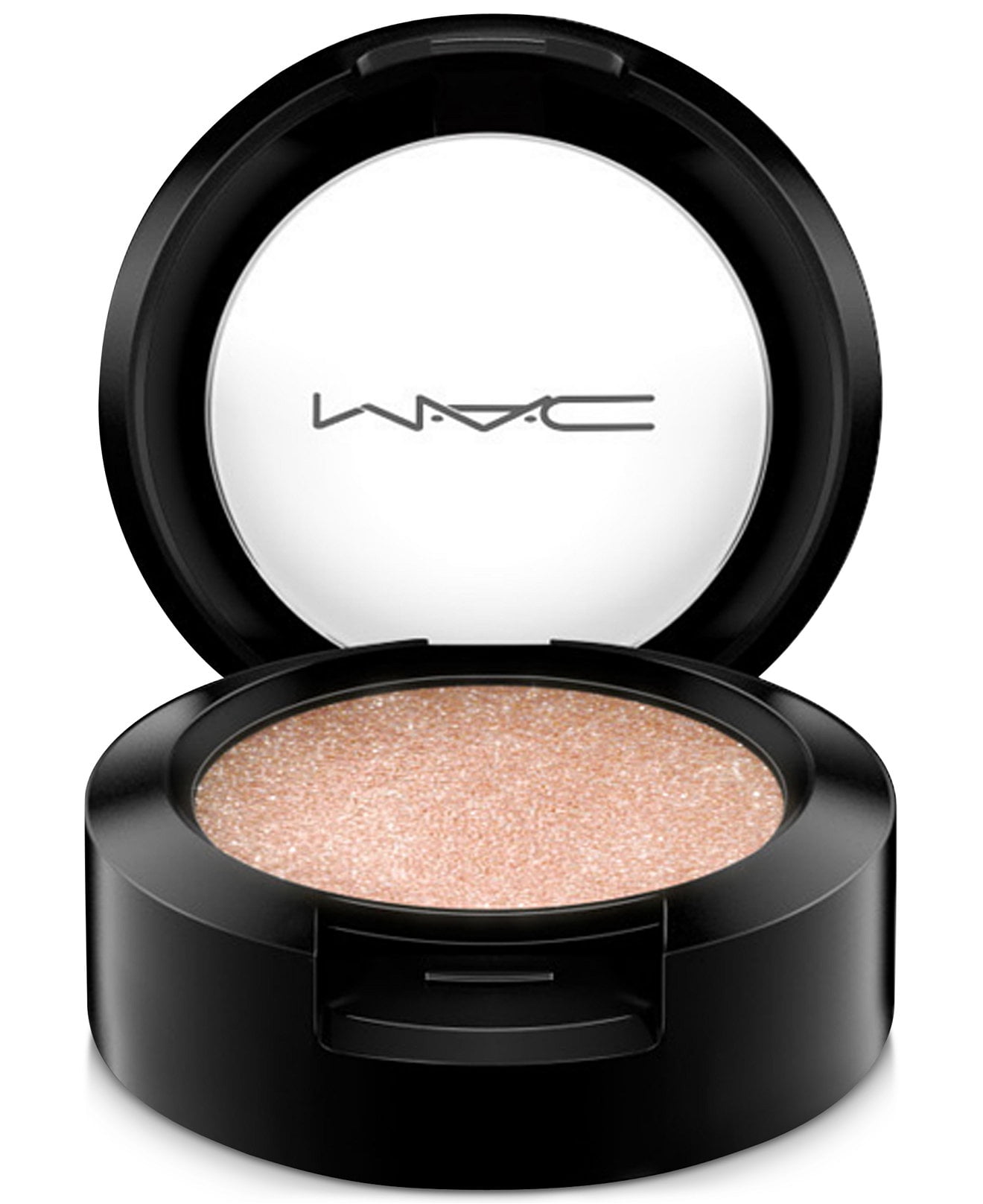 MAC Eye Shadow Rule 0.05 oz
