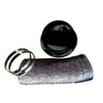 thumbnail image 2 of Pinnacle Outside Vent Kit with Damper, 2 of 2