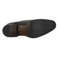thumbnail image 3 of Zapato Monkstrap D00660145001 Dorothy Gaynor Zapato Monkstrap D00660145001, 3 of 7