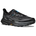 thumbnail image 4 of Hoka One One Speedgoat 5 Gore-Tex Low Black Blue - 1127912-BBLC, 4 of 6