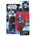 thumbnail image 3 of Star Wars Rogue One Admiral Raddus Action Figure, 3 of 3