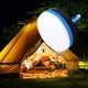 thumbnail image 4 of Linterna LED Kusrkot Impermeable Luz de Camping Portátil Azul, 4 of 8