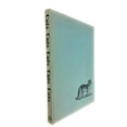 thumbnail image 1 of Pre-Owned Cats, Cats (Hardcover) 0600005828 9780600005827, 1 of 1