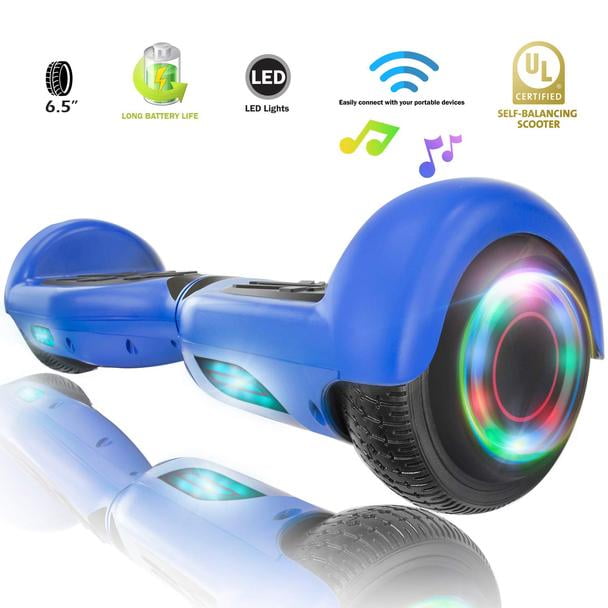 Xprit hoverboard hotsell