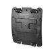 thumbnail image 2 of 2pcs 51717260397 Wheel Housing Arch Lining Headlight Cover Splash Guard For F22 F23 F30 F32 F33 F35, 2 of 5