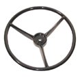 thumbnail image 2 of RAParts 10A23441 New Steering Wheel Fits Mpl Moline Tractor Models G900 G1000 +, 2 of 4