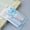 Blue_Hot#3839, variant on Large Eraser for Students and Office, Long Lasting Plastic Eraser with Comfortable for Classroom, Homework and Drawing